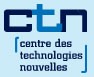 CTN