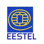 EESTEL