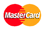 MasterCArd