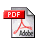 PDF